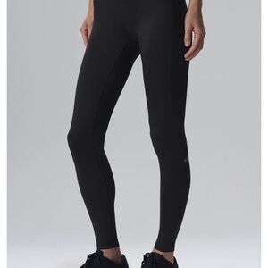 ALO Yoga Airlift Extreme High Waist